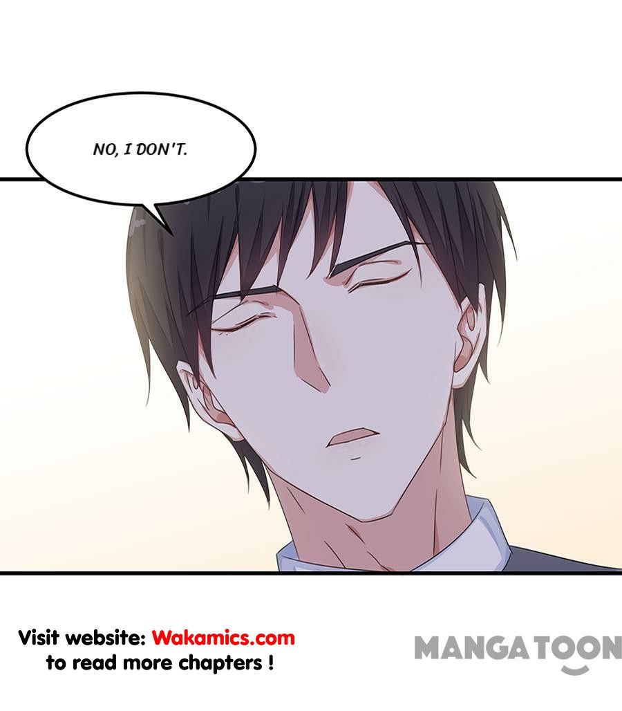 Page 12 of Chapter 30