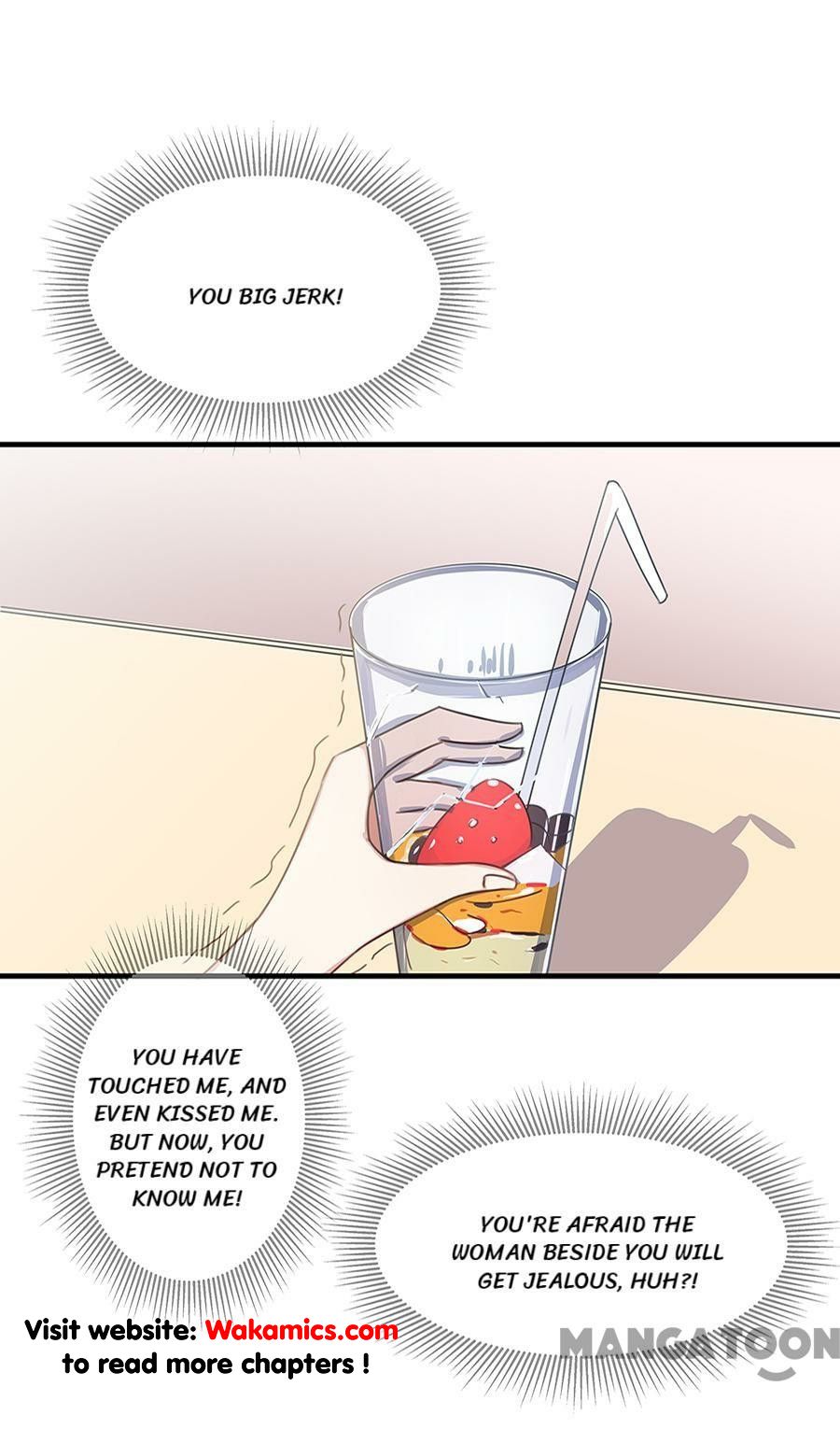 Page 13 of Chapter 30
