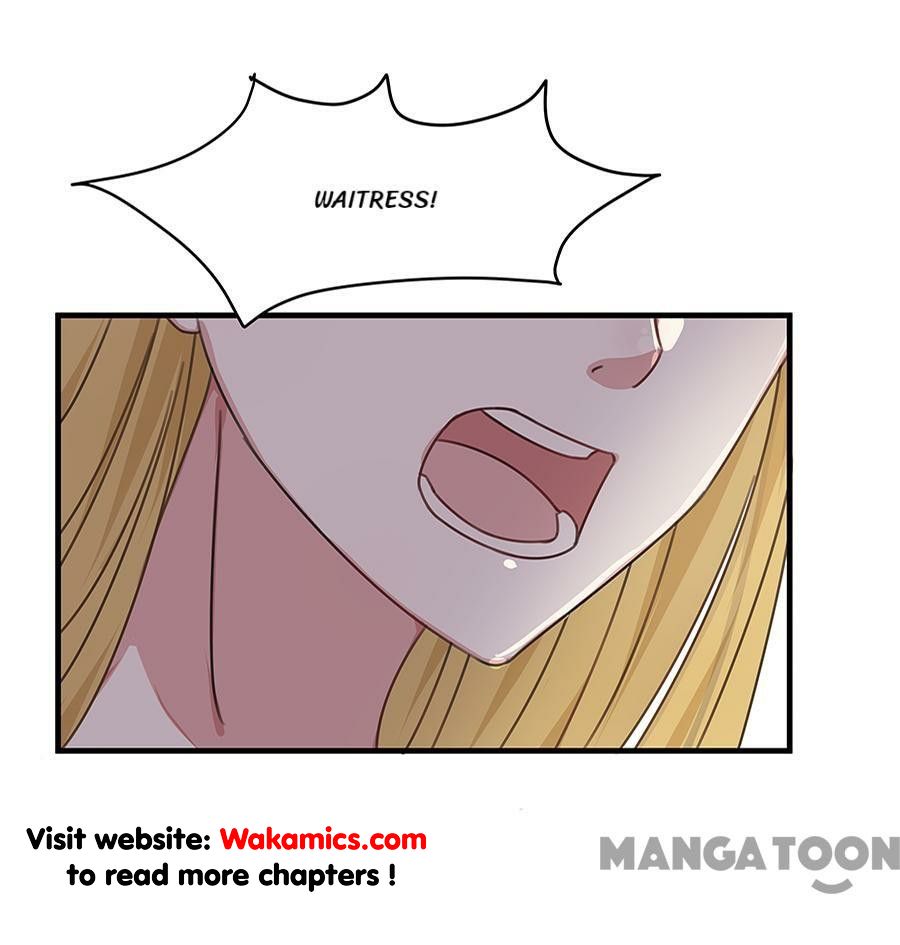 Page 14 of Chapter 30