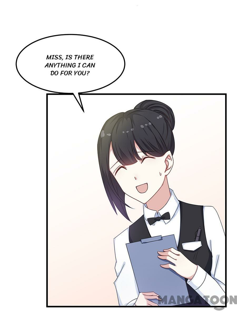 Page 15 of Chapter 30