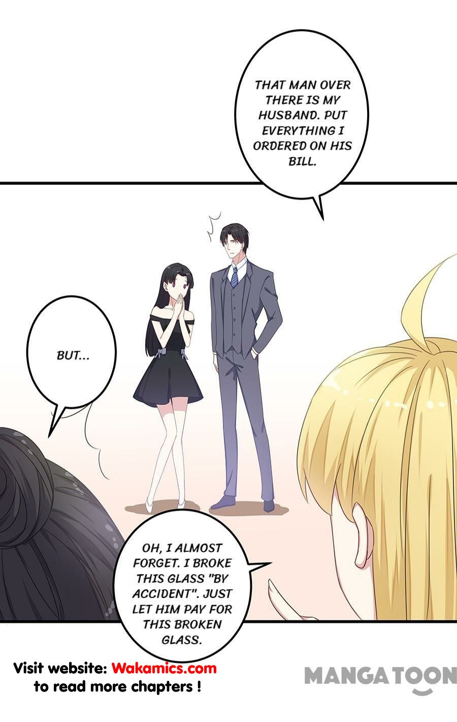 Page 16 of Chapter 30