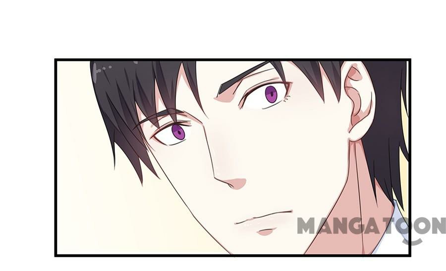 Page 17 of Chapter 30