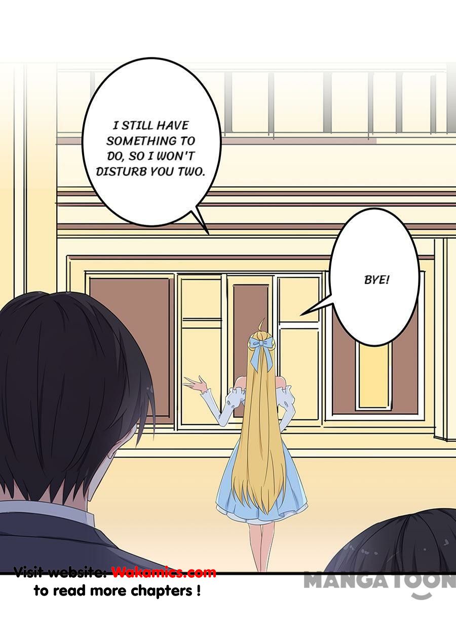 Page 18 of Chapter 30