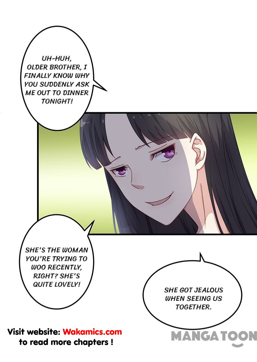 Page 19 of Chapter 30