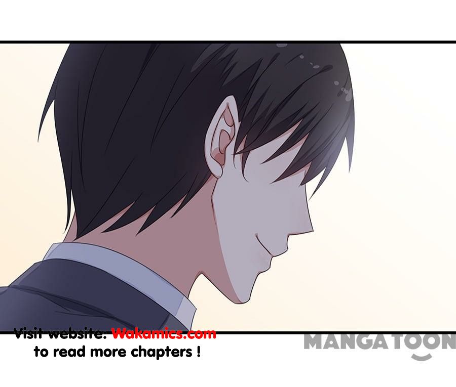 Page 20 of Chapter 30