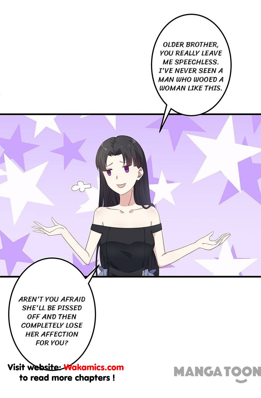 Page 21 of Chapter 30