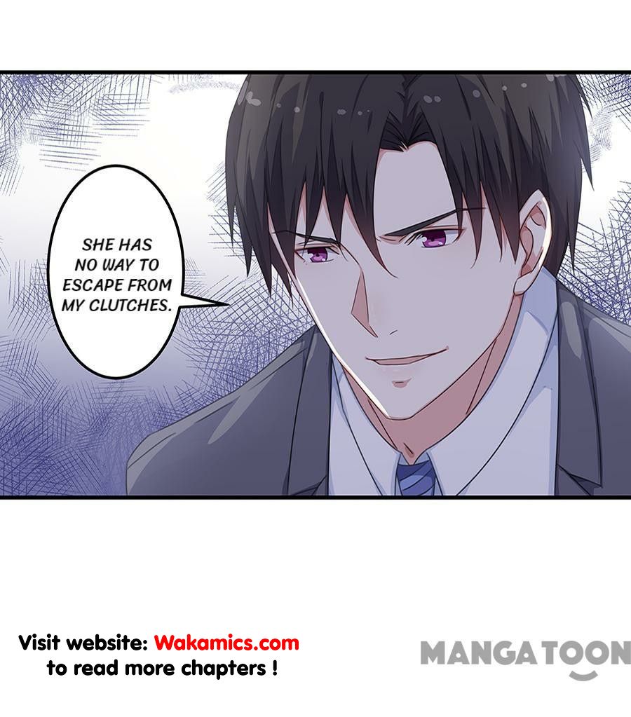 Page 22 of Chapter 30