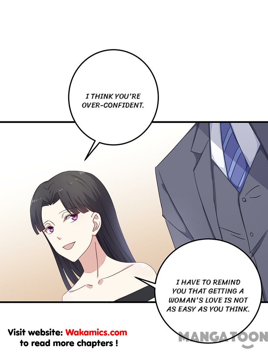 Page 23 of Chapter 30