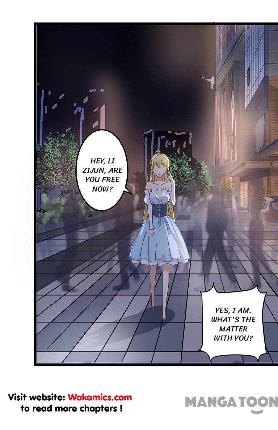 Page 24 of Chapter 30