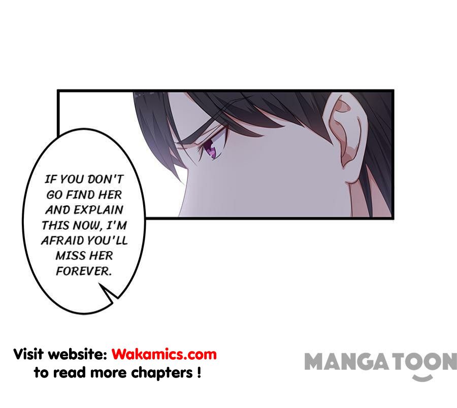 Page 25 of Chapter 30