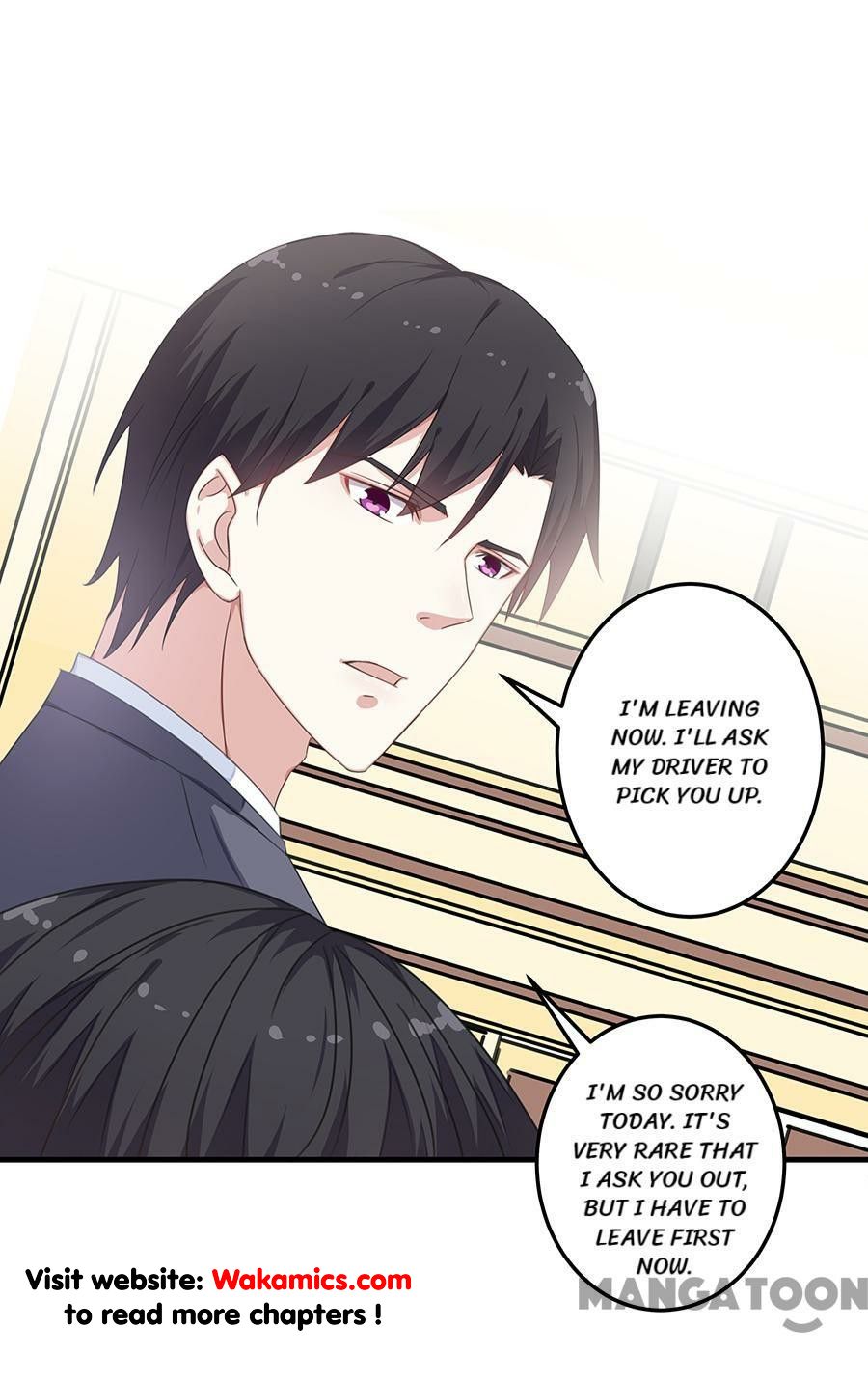 Page 26 of Chapter 30