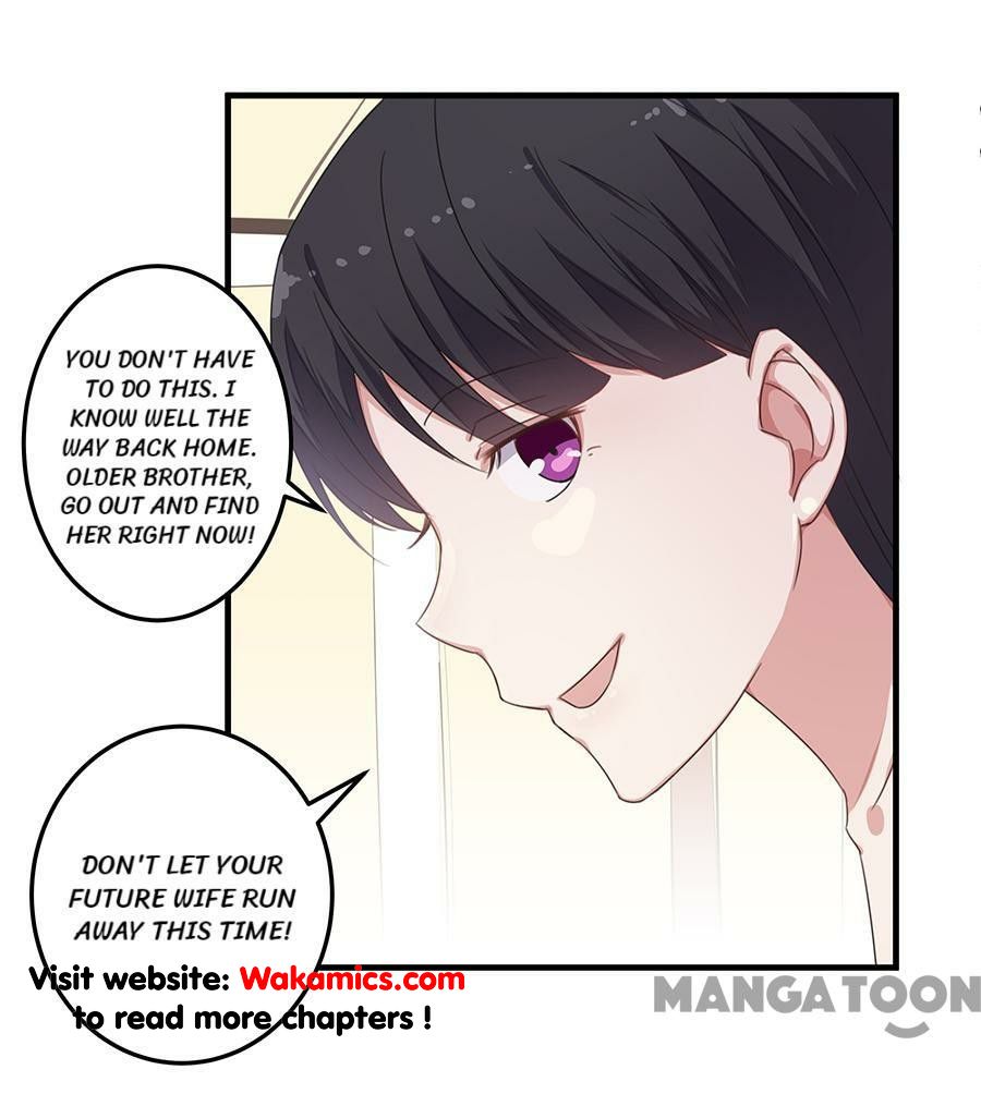 Page 27 of Chapter 30