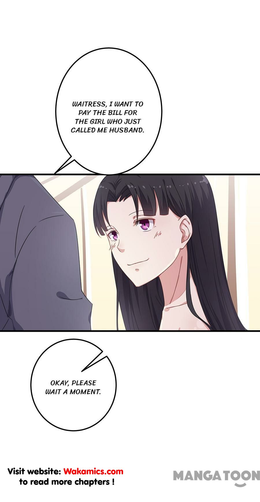 Page 29 of Chapter 30