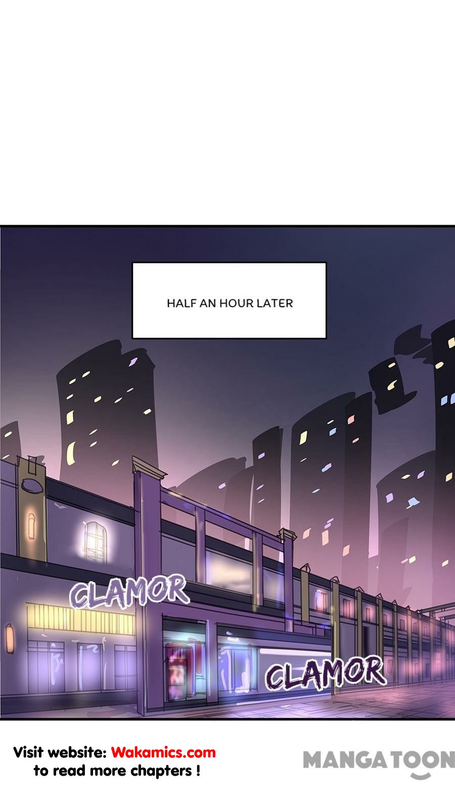 Page 30 of Chapter 30
