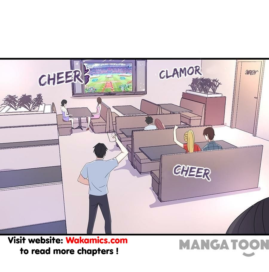 Page 31 of Chapter 30