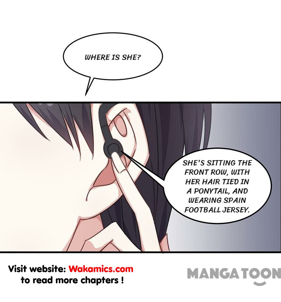 Page 32 of Chapter 30