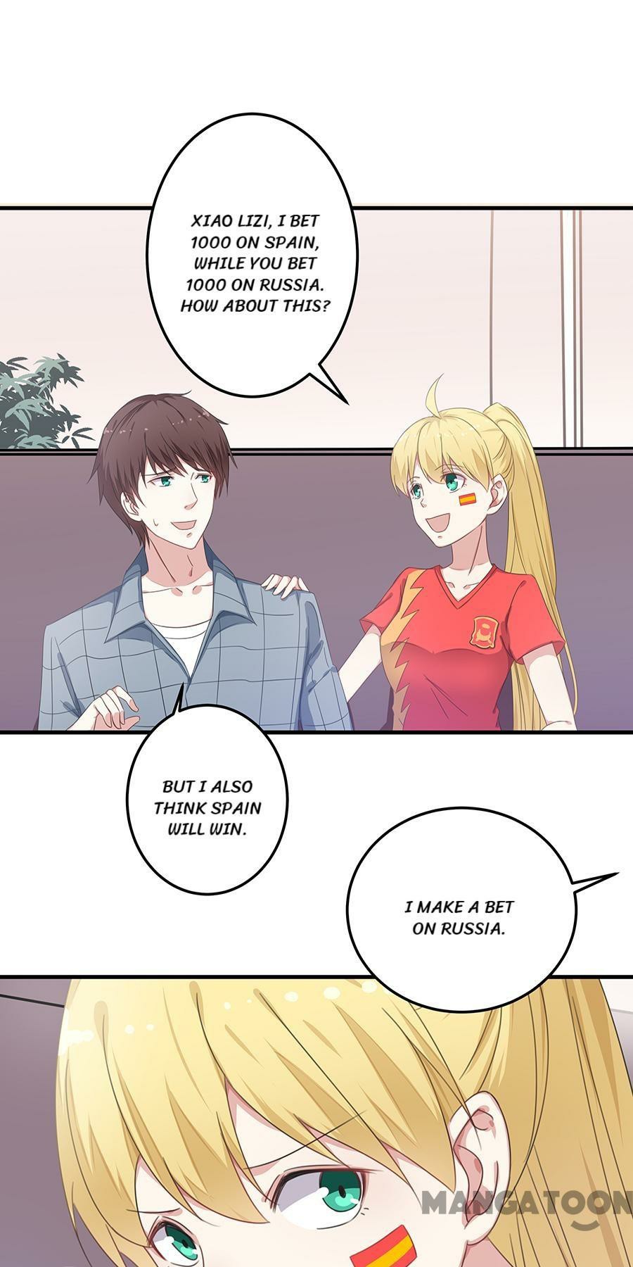 Page 33 of Chapter 30