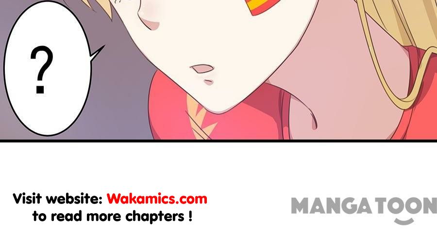 Page 34 of Chapter 30
