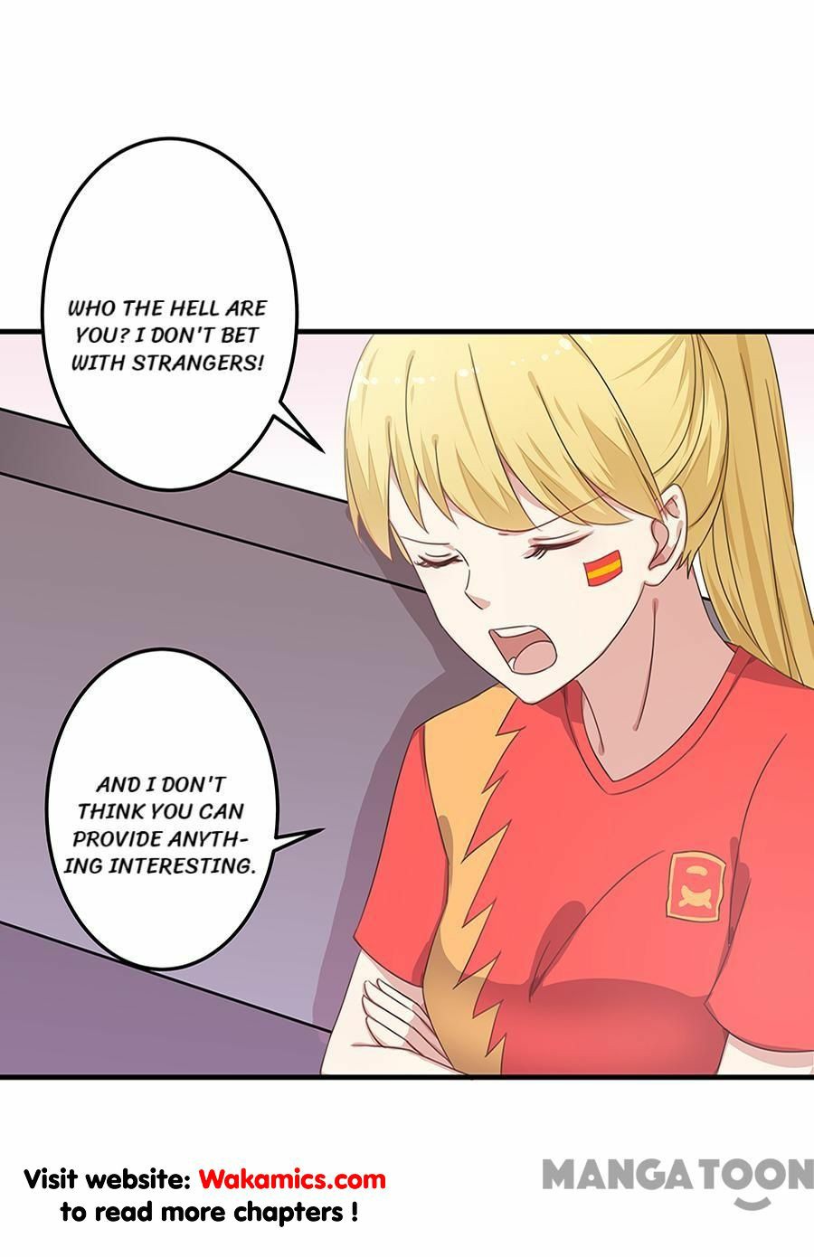 Page 2 of Chapter 31