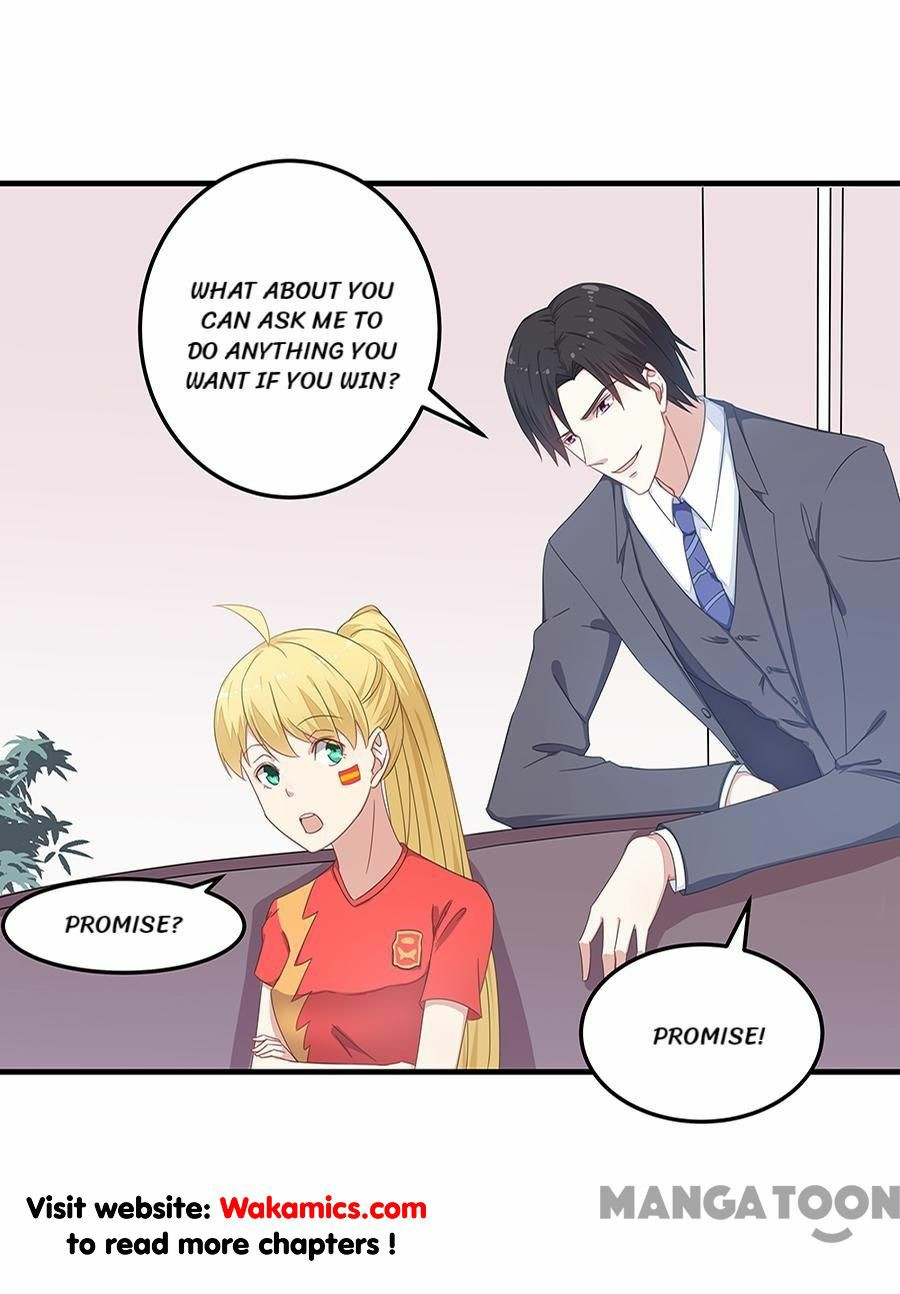 Page 3 of Chapter 31