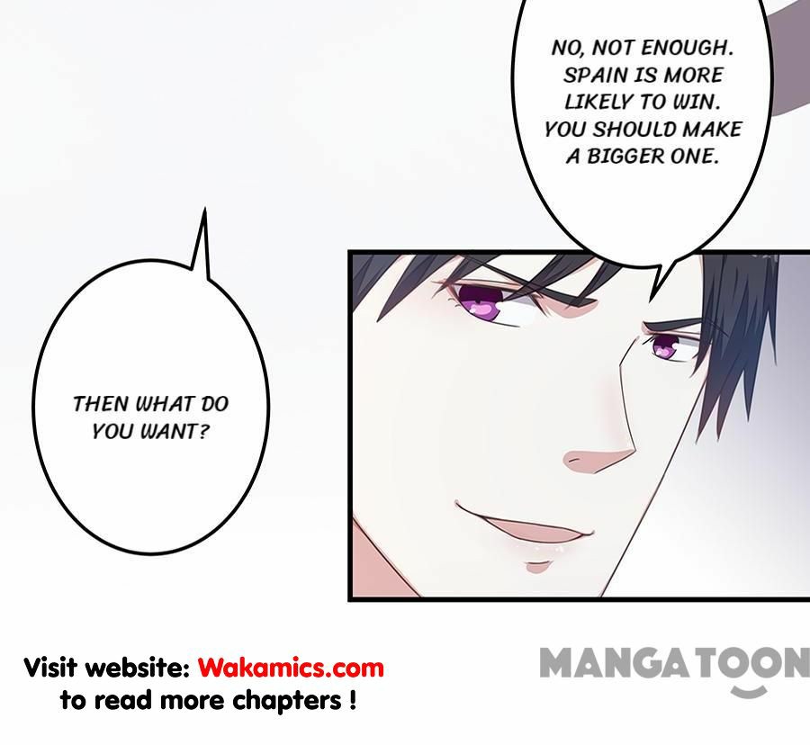Page 5 of Chapter 31