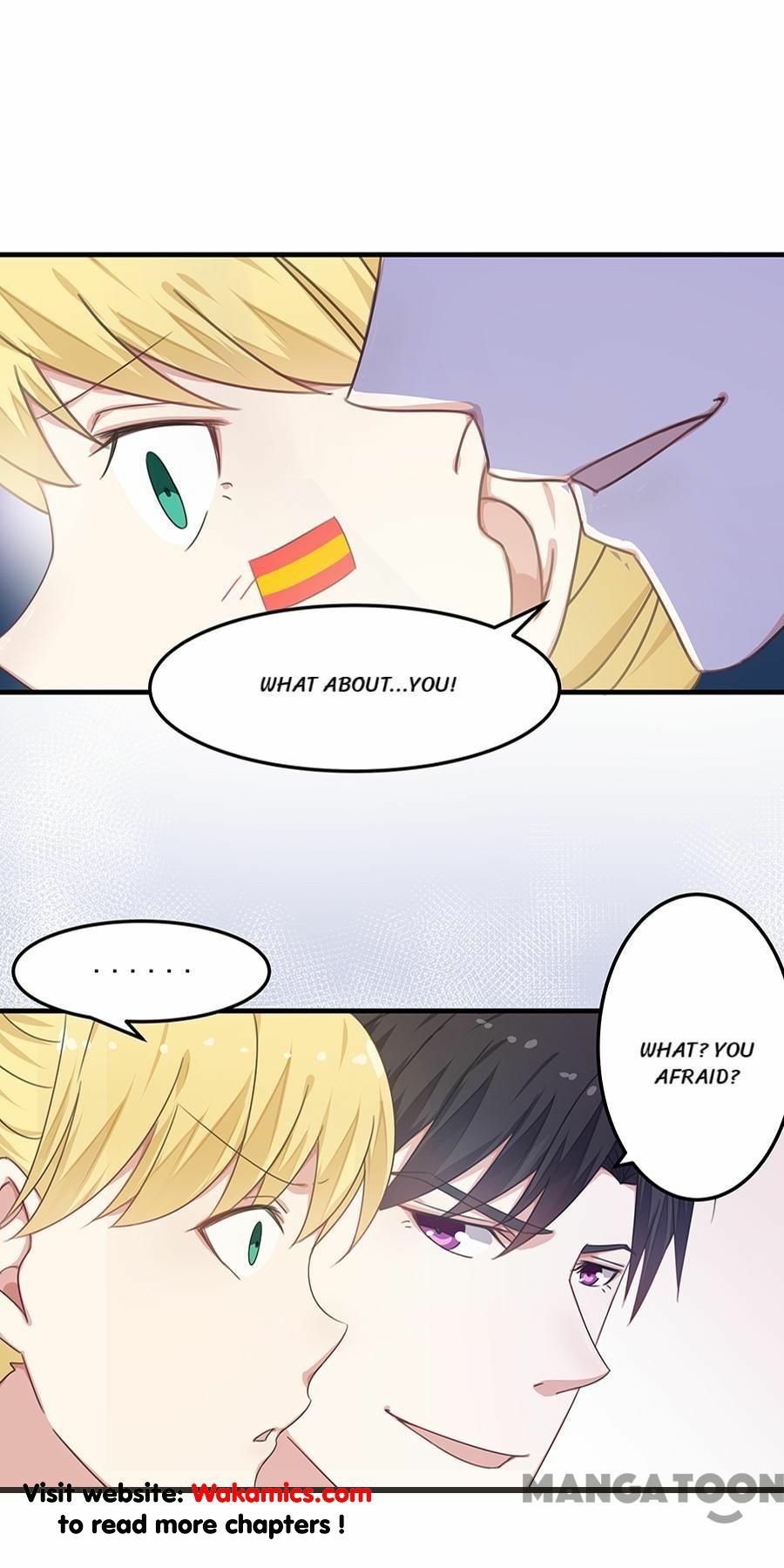 Page 6 of Chapter 31