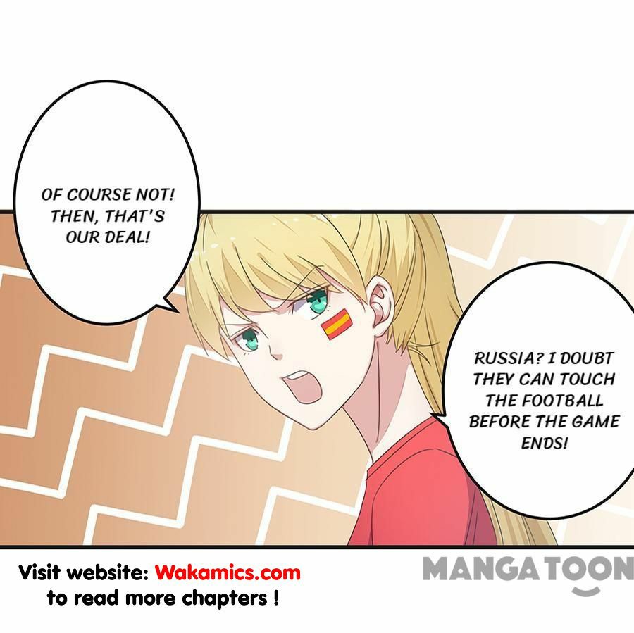 Page 7 of Chapter 31