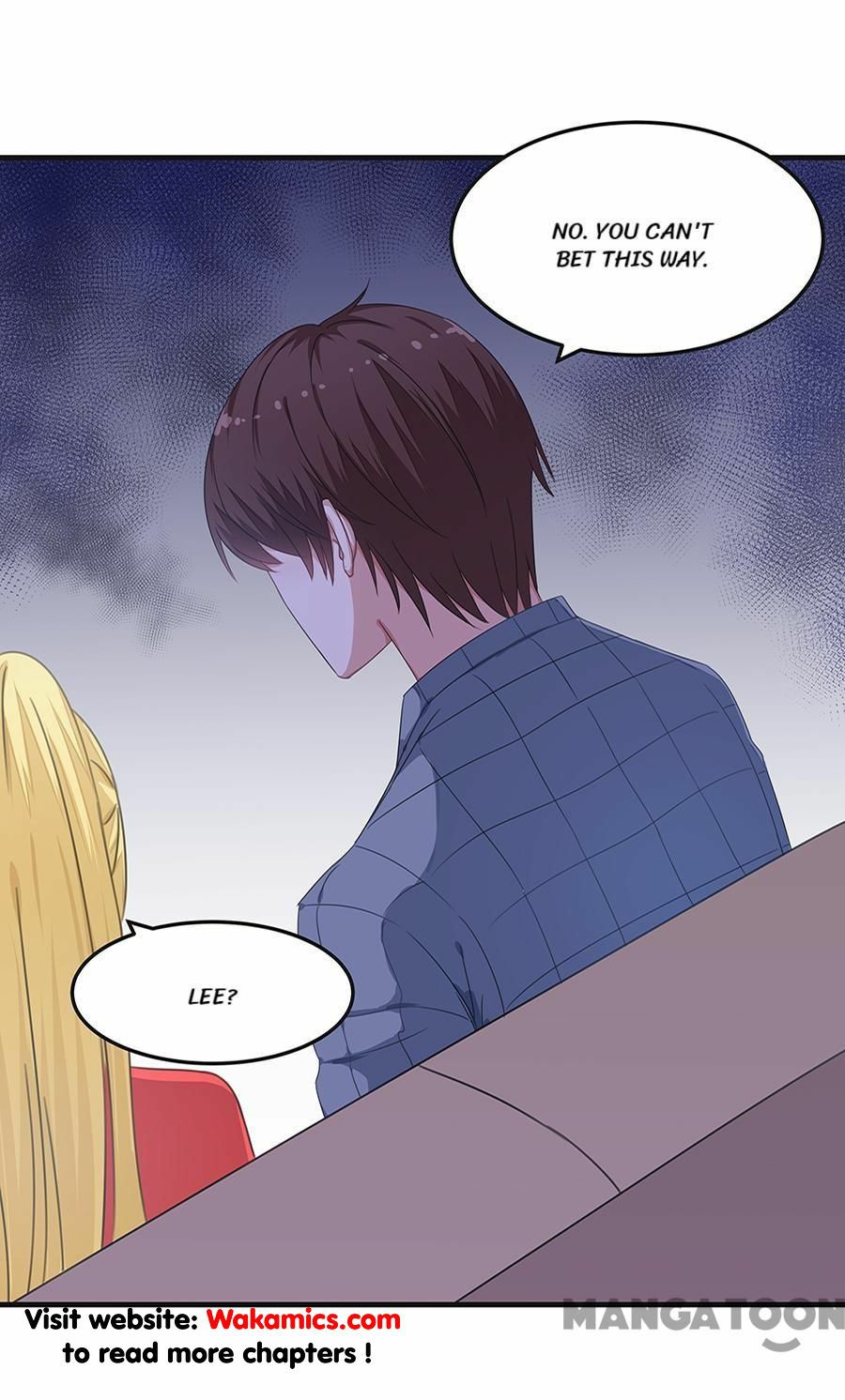 Page 8 of Chapter 31