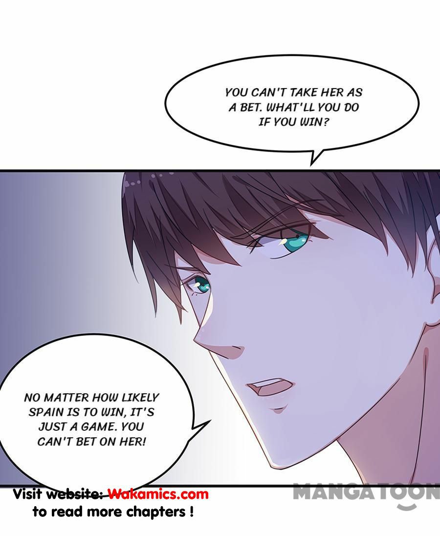 Page 9 of Chapter 31