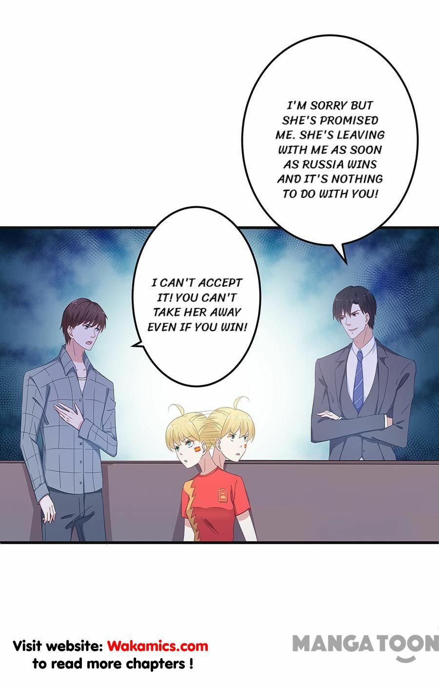 Page 10 of Chapter 31