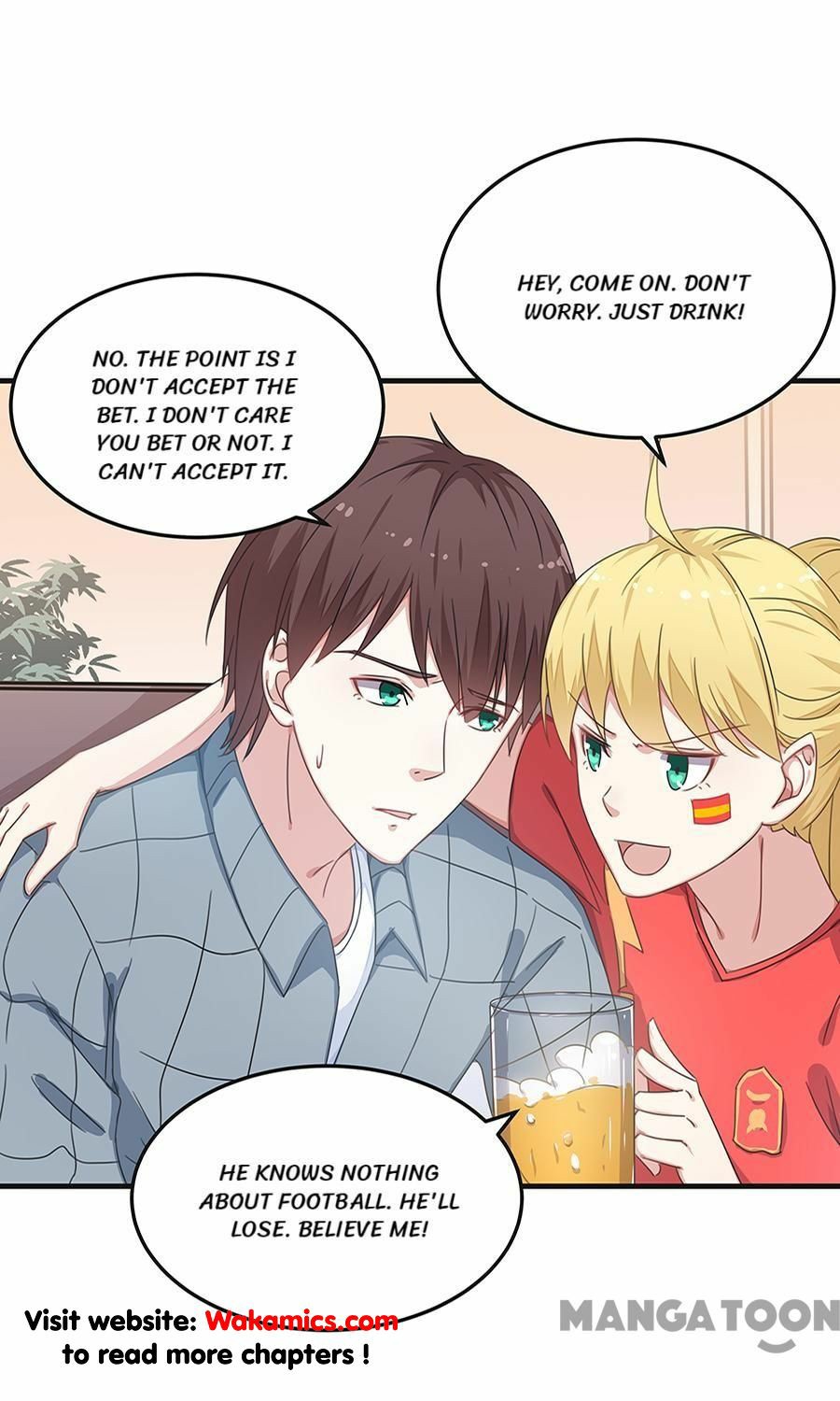 Page 11 of Chapter 31