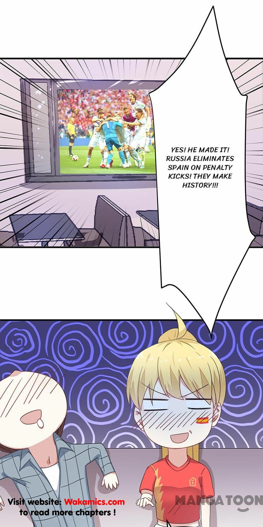 Page 13 of Chapter 31