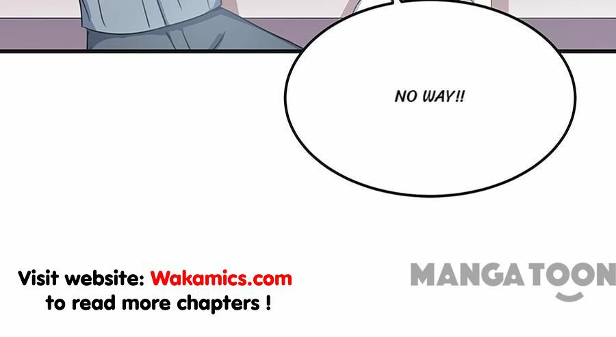 Page 14 of Chapter 31