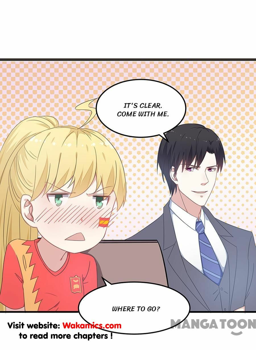 Page 15 of Chapter 31