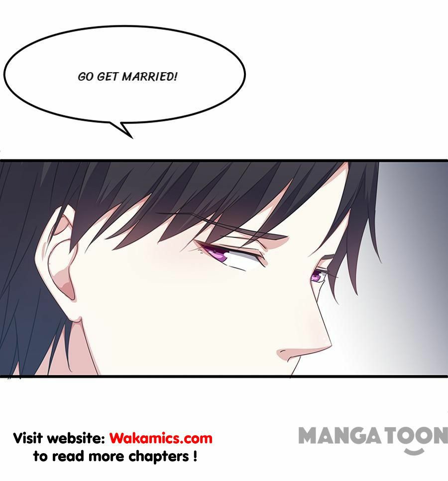 Page 16 of Chapter 31