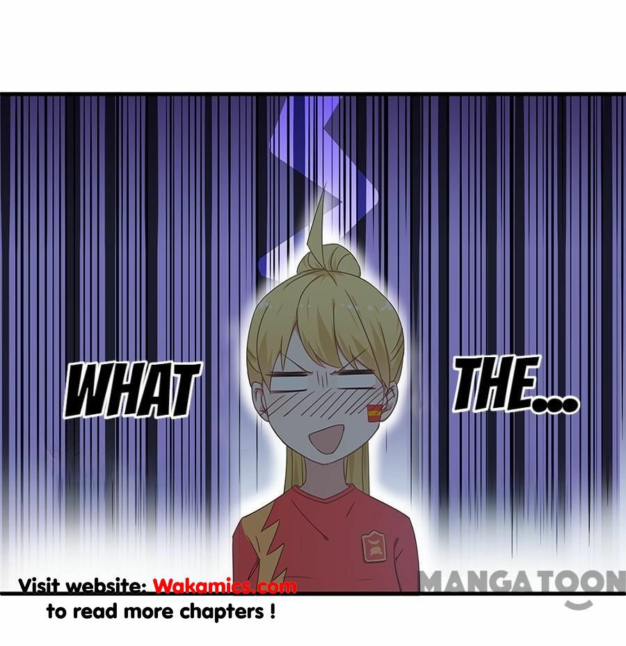 Page 17 of Chapter 31