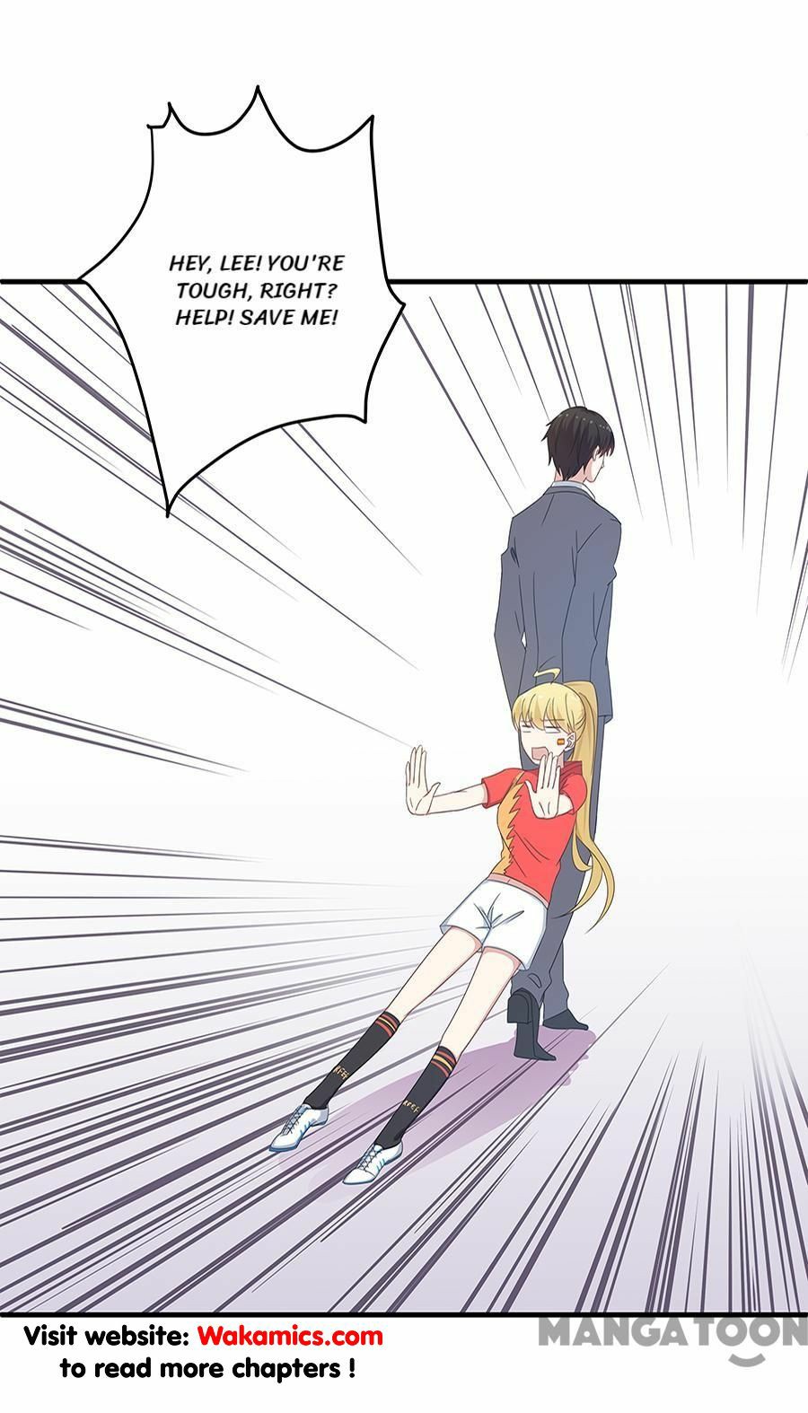Page 18 of Chapter 31