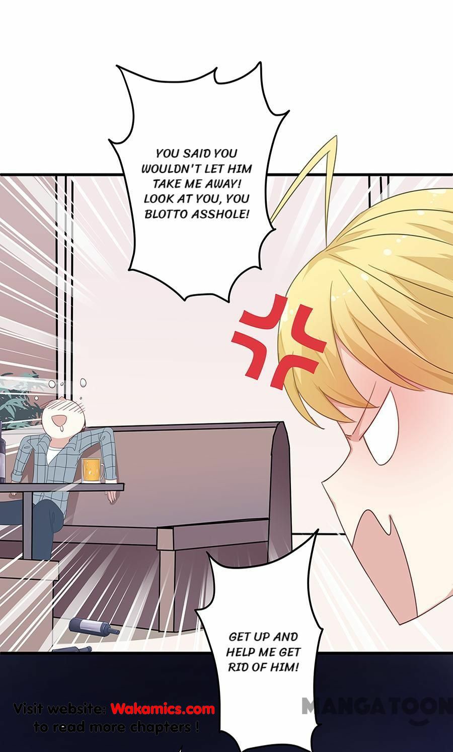 Page 19 of Chapter 31