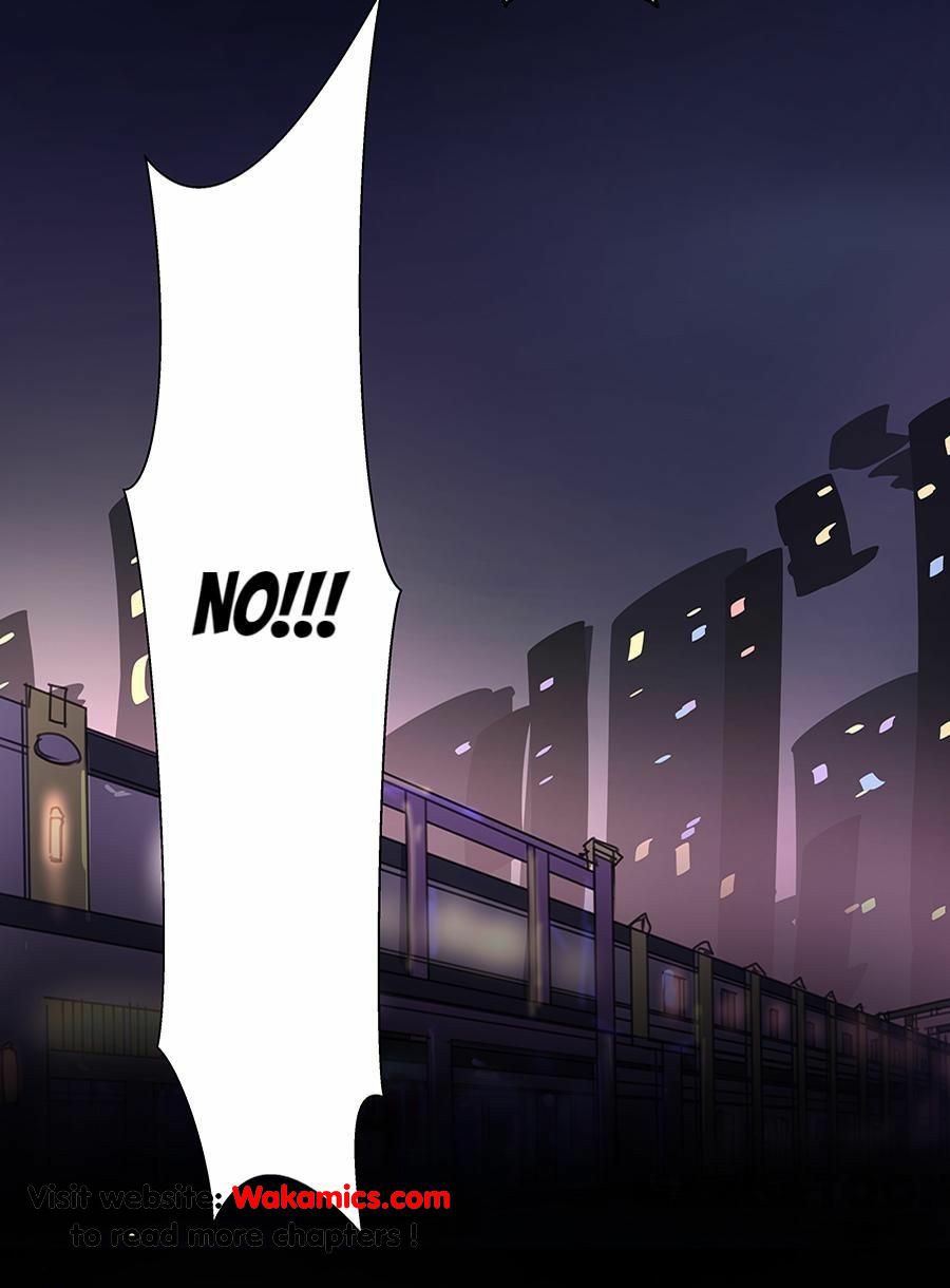 Page 20 of Chapter 31
