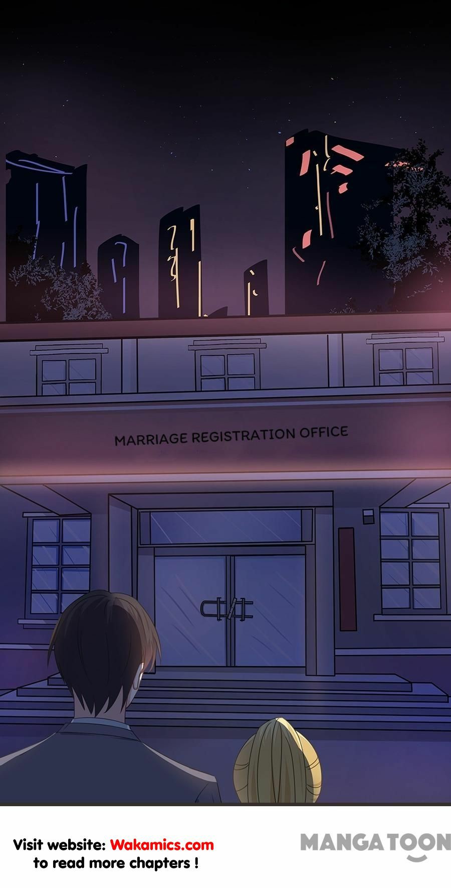 Page 21 of Chapter 31