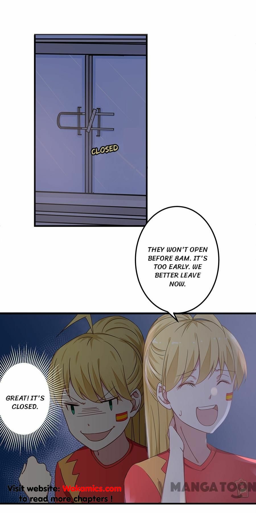 Page 22 of Chapter 31
