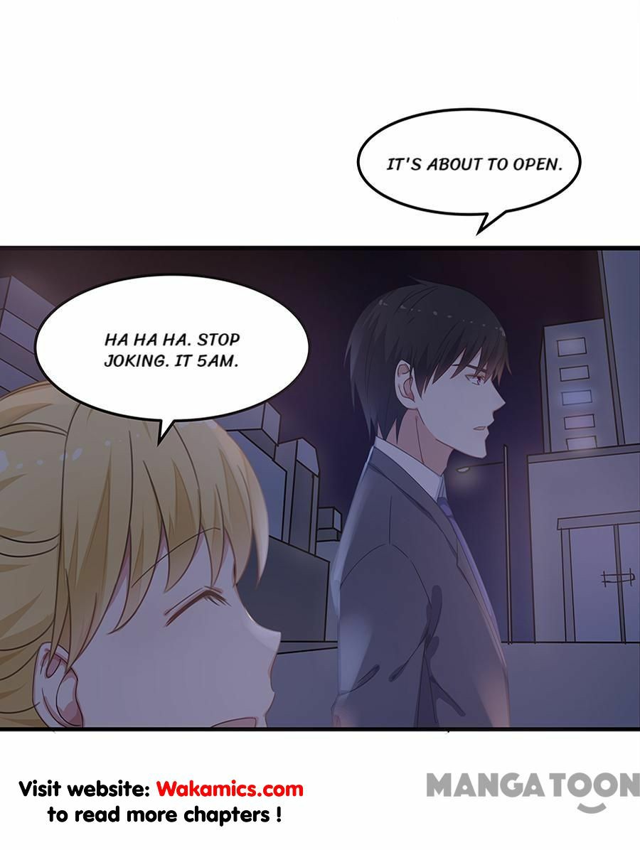 Page 23 of Chapter 31