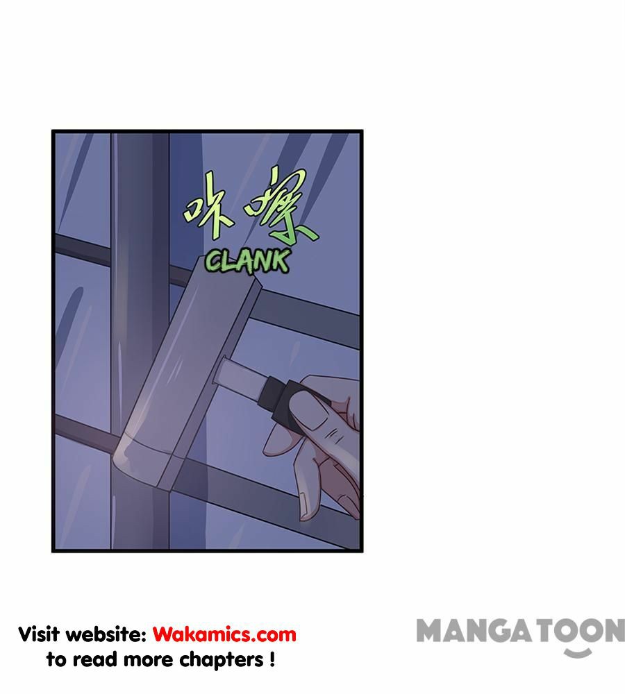 Page 24 of Chapter 31