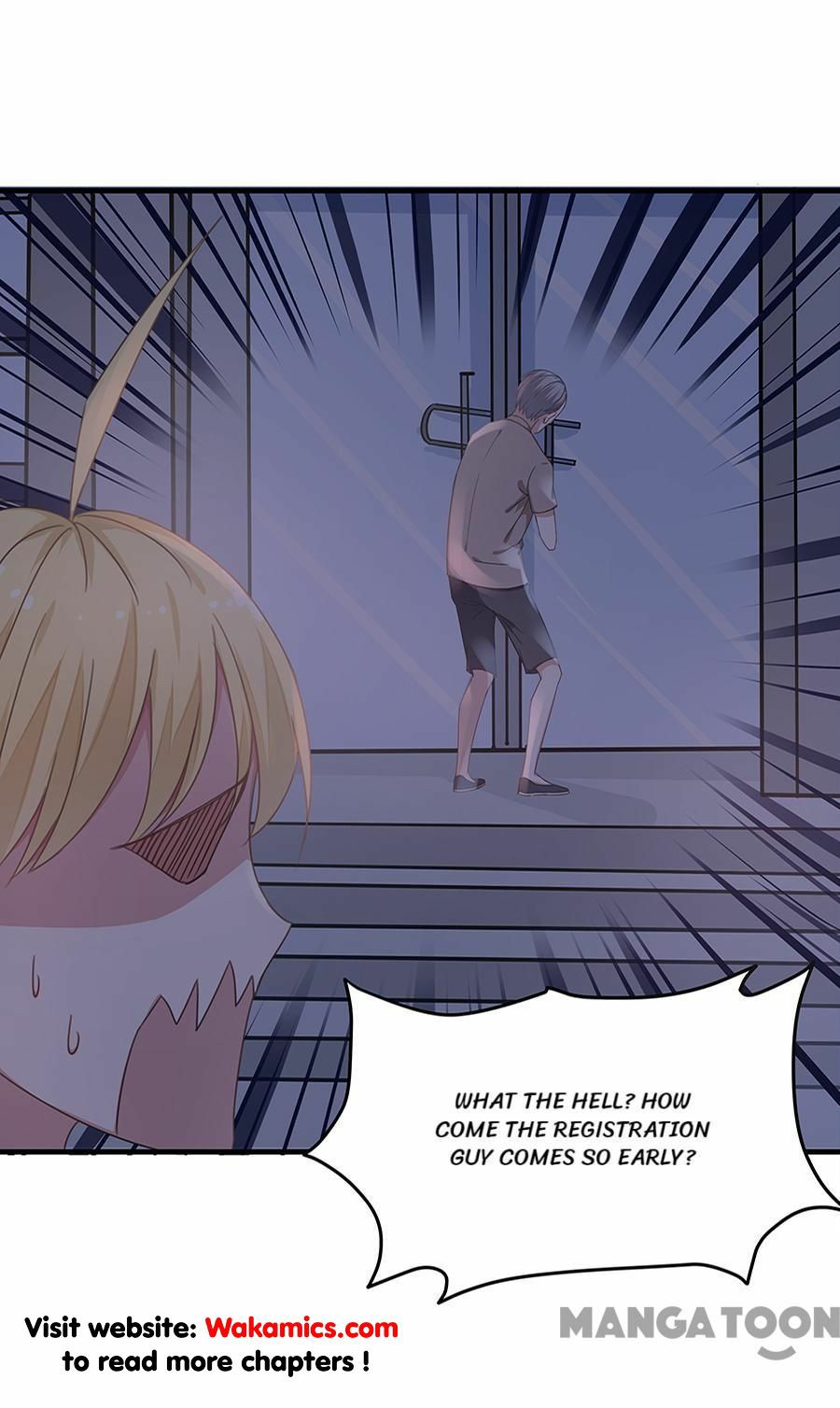 Page 25 of Chapter 31