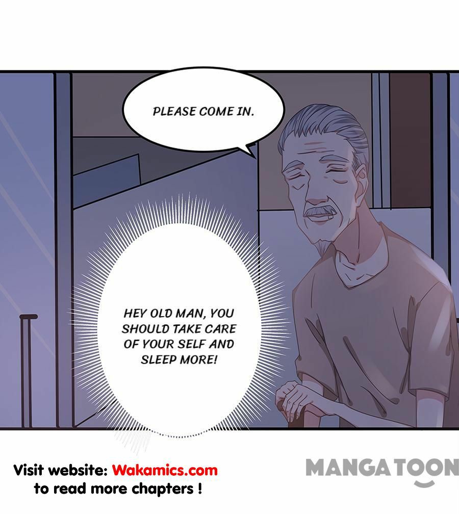Page 26 of Chapter 31
