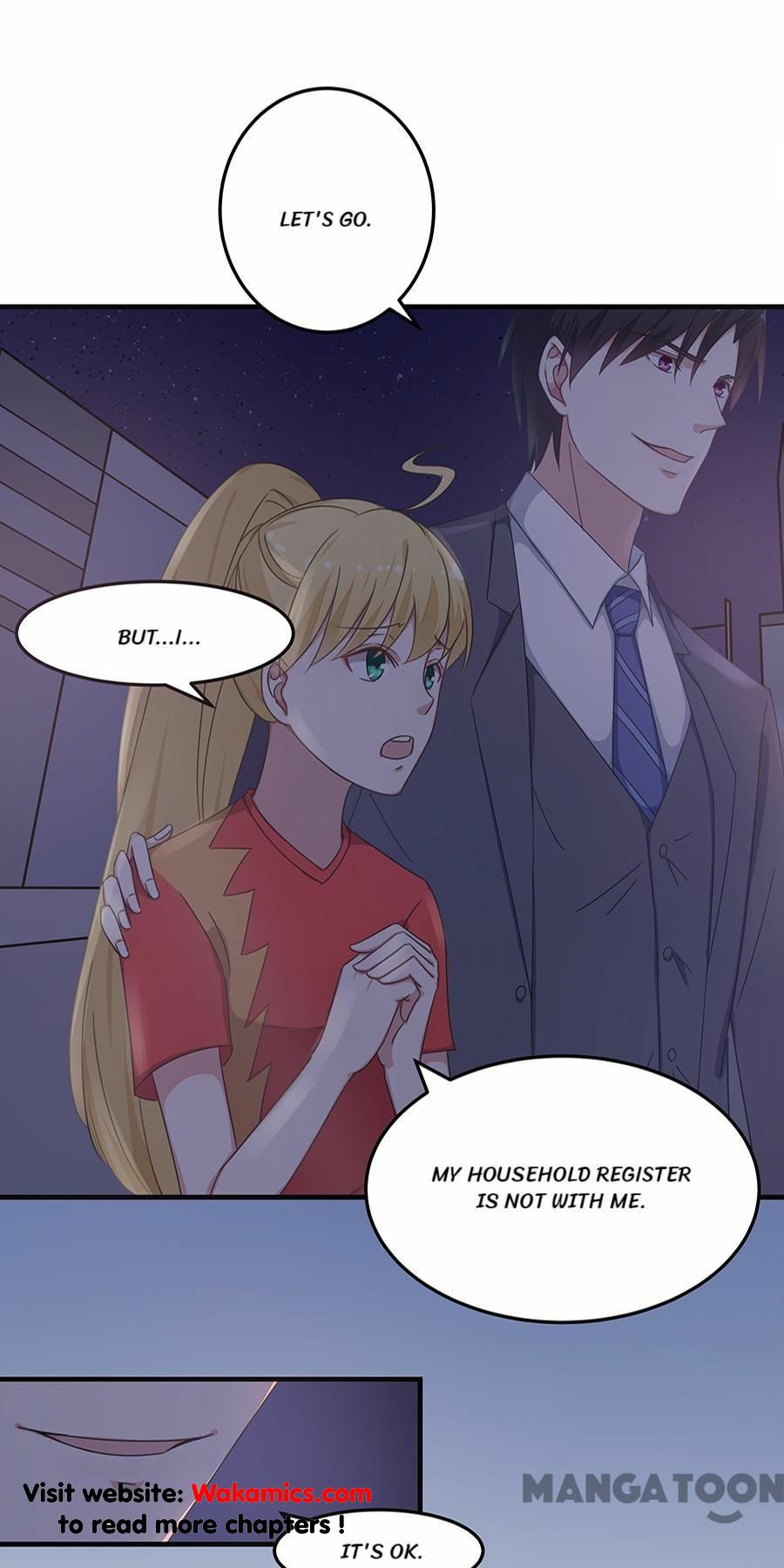 Page 27 of Chapter 31