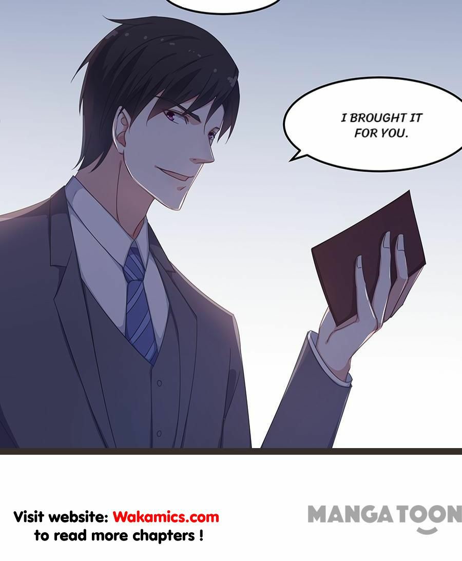 Page 28 of Chapter 31