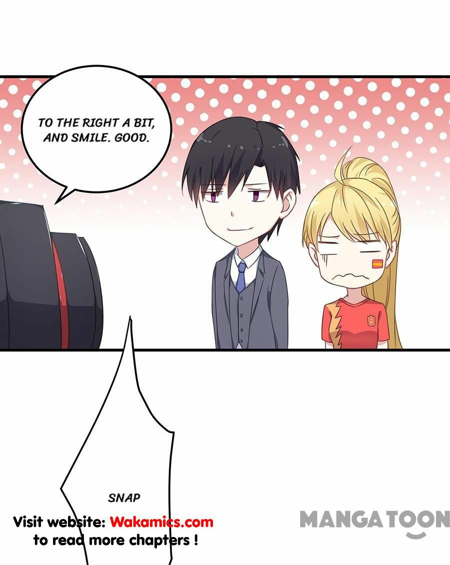 Page 2 of Chapter 32