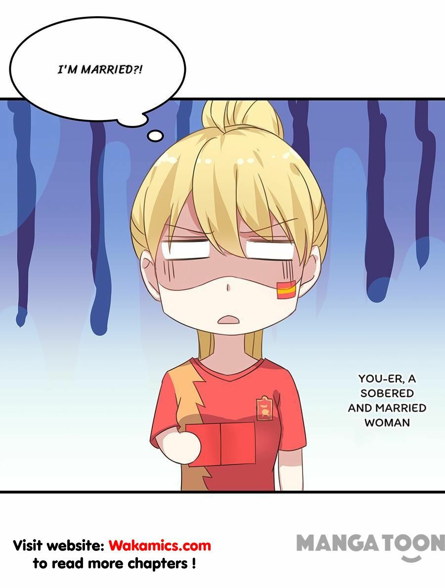 Page 4 of Chapter 32
