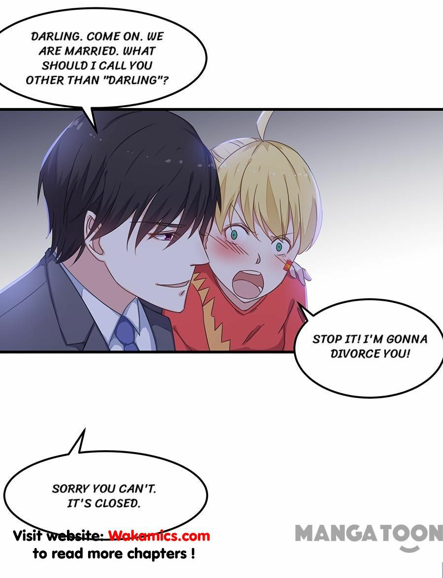 Page 6 of Chapter 32